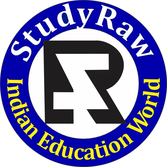 StudyRaw.Com