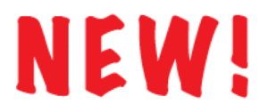 Study Raw- All Educational News of India- New Gif Image