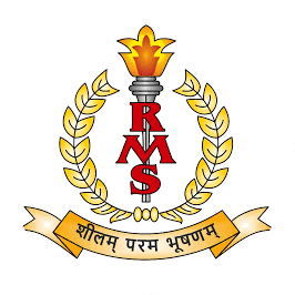 Military-School-Logo New