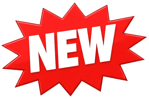 New